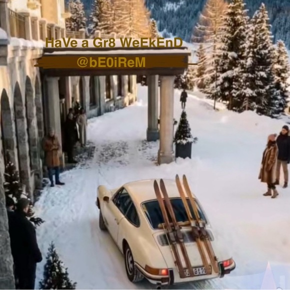 ◽️  ⏹️   W    e    L - Picture 4 of 16